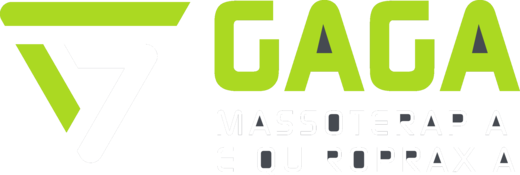 GAGA Massoterapia e Quiropraxia
